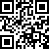 https://ettelaat.com/xKmL