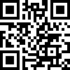 https://ettelaat.com/x32YW
