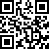 https://ettelaat.com/x3pbV