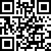 https://ettelaat.com/x3gZ6