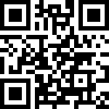 https://ettelaat.com/x3npM