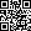 https://ettelaat.com/x3tNs
