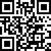 https://ettelaat.com/x3rQ7