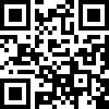 https://ettelaat.com/x3mr2