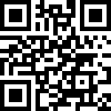 https://ettelaat.com/x347k