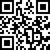 https://ettelaat.com/x36hh