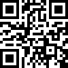 https://ettelaat.com/xCtz