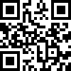 https://ettelaat.com/x39Tb