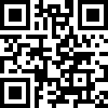 https://ettelaat.com/x3mGt