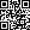 https://ettelaat.com/x39Rp