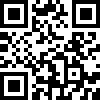 https://ettelaat.com/xftX
