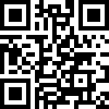 https://ettelaat.com/x32Gx
