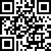 https://ettelaat.com/xMV3