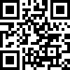 https://ettelaat.com/xhg5
