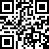 https://ettelaat.com/x9r5