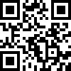https://ettelaat.com/xSfT