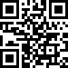 https://ettelaat.com/xXfN