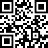 https://ettelaat.com/xnbp