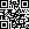 https://ettelaat.com/x3jj5