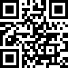 https://ettelaat.com/xZB2