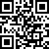 https://ettelaat.com/xLhz
