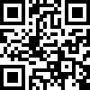 https://ettelaat.com/xVQx