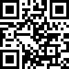 https://ettelaat.com/xjgB
