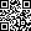 https://ettelaat.com/xZqQ