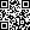 https://ettelaat.com/xJSs