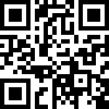 https://ettelaat.com/xYcq
