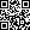 https://ettelaat.com/xZCL