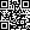 https://ettelaat.com/x32tJ
