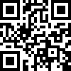https://ettelaat.com/xyx4