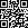 https://ettelaat.com/x3mL6