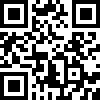 https://ettelaat.com/xVDq