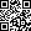 https://ettelaat.com/xRwK