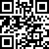 https://ettelaat.com/x33V2