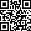 https://ettelaat.com/x3ncW