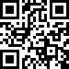 https://ettelaat.com/xB6g