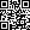 https://ettelaat.com/x3mwg