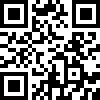 https://ettelaat.com/xfcz