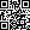 https://ettelaat.com/x33xm