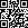 https://ettelaat.com/x3hZZ