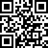 https://ettelaat.com/xrBJ