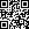 https://ettelaat.com/xTvG
