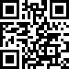https://ettelaat.com/x3h7V