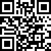 https://ettelaat.com/x3k6K