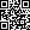 https://ettelaat.com/xVBm