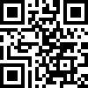 https://ettelaat.com/xYHn