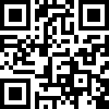 https://ettelaat.com/xTZh